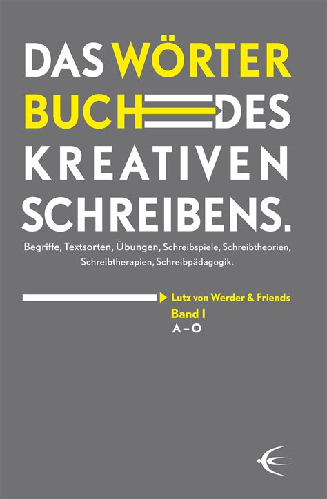 Kreatives Und Therapeutisches Schreiben 6