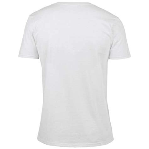 Camiseta Salmo Masculina Anj Camisetas