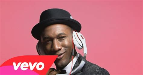 Aloe Blacc Can You Do This Video Ufficiale E Testo Allsongs