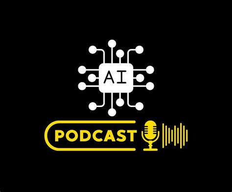 Revolutionizing Podcasts In Top Ai Tools You Need To Know