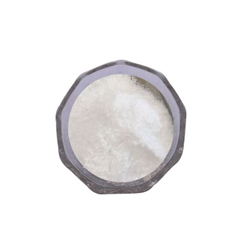 China 99 99 High Purity CAS 534 17 8 Cesium Carbonate Cs2CO3 Powder