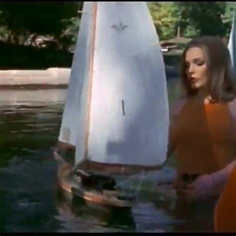 Maraschino Cherry Free Free Hislut Hd Porn Xhamster