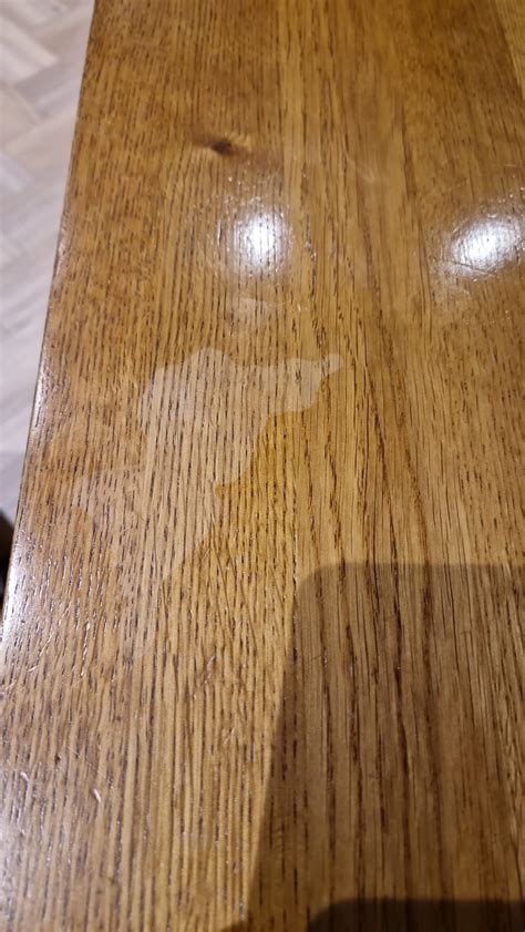 Shocker Riahbear18 Spilled Something That Ll Make You Rant Aloud news