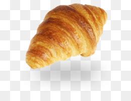 Pain Au Chocolat Croissant Salsicha Rolo png transparente grátis