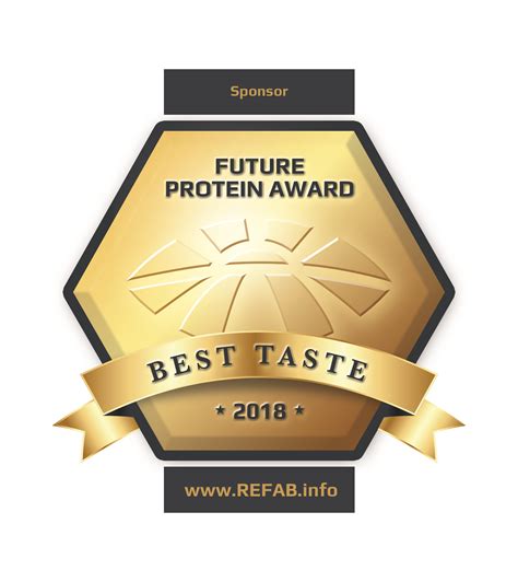 How to cover future protein demand? - Bio Based Press