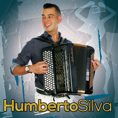 Humberto Silva Spotify