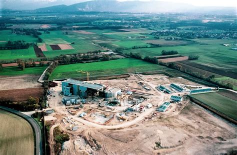 Cms Experiment Cern On Twitter Tbt Makingofcms The Cms Detector Has