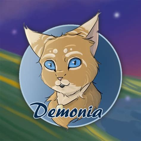 Stream Demonia music | Listen to songs, albums, playlists for free on ...