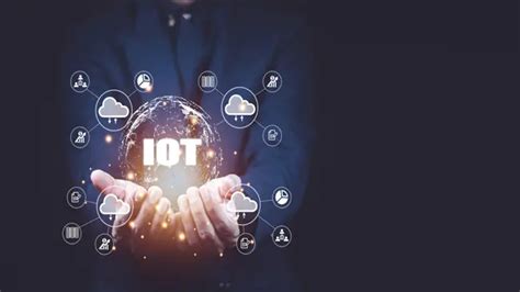 Iot Device Monitoring Why You Need It And How To Do It • Techlila