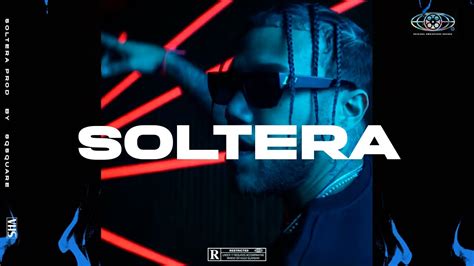 [free] Bad Bunny X Jhay Cortez Type Beat 2022 “soltera” Reggaeton