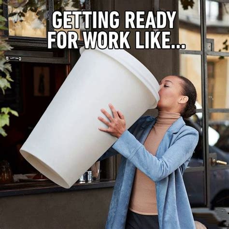 hilarious work memes  perfectly capture office life dfq