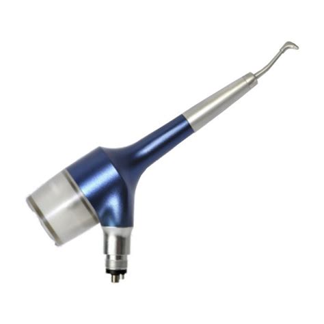 Авельдент - Стоматологические материалы