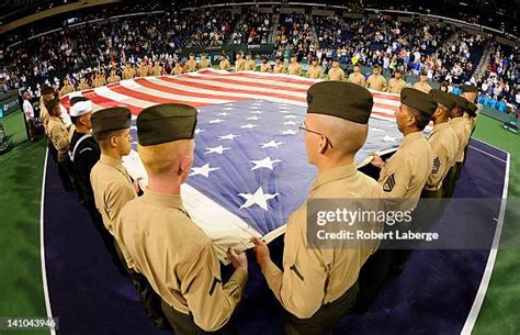 Marine Corps Air Ground Combat Center Twentynine Palms Photos and ...