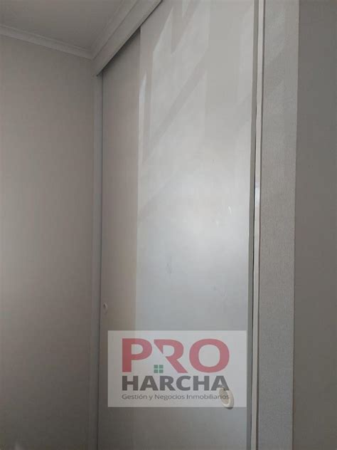 ARRIENDOSwww Proharcha Cl Harcha Propiedades PROPIEDADES Prop