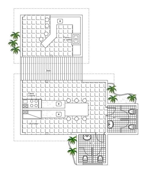 Projetos De Piscinas Para Construir Ilustrei Studio