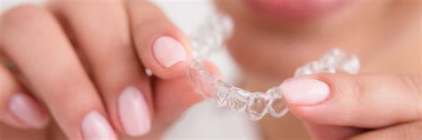 Get The Perfect Smile With Invisalign Find A Dentist Near Your Home