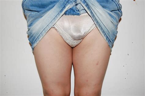 Takako 07 Porn Pictures XXX Photos Sex Images 1054069 PICTOA