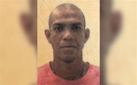 Fam Lia Do Motorista De Aplicativo Encontrado Morto Pede Justi A F