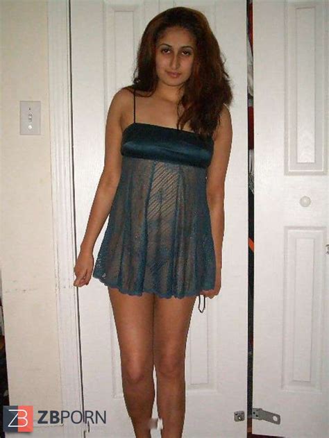 DOLL FROM BAHRAIN ZB Porn