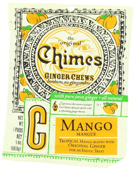Amazon.com: Chimes - Multiple (3) : Musical Instruments