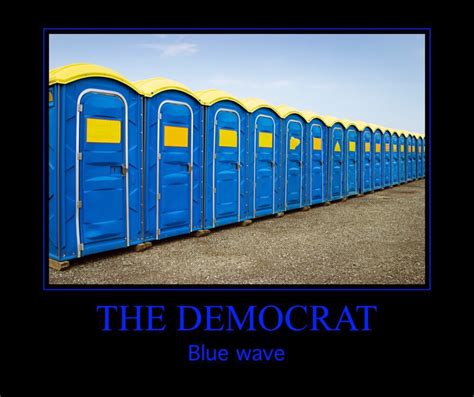 Offical 2018 Democrat Blue Wave Thread! | Political Talk