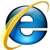 windows icin internet explorer uptodowndan uecretsiz olarak indirin