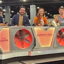 Criscyborg Nude OnlyFans Leaks 2025 Fapopedia