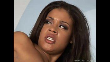 ébano xxx rosa XVIDEOS