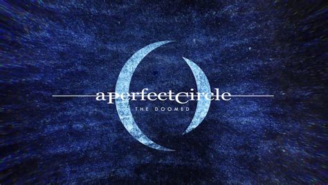 A Perfect Circle Neuer Song Ver Ffentlicht Album Scheint In Arbeit