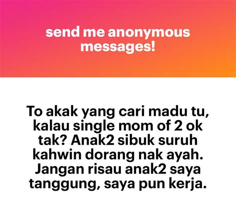 His Sex Drives Too High M Sian Woman Looks For Second Wife For Her Husband With RM3K Offer