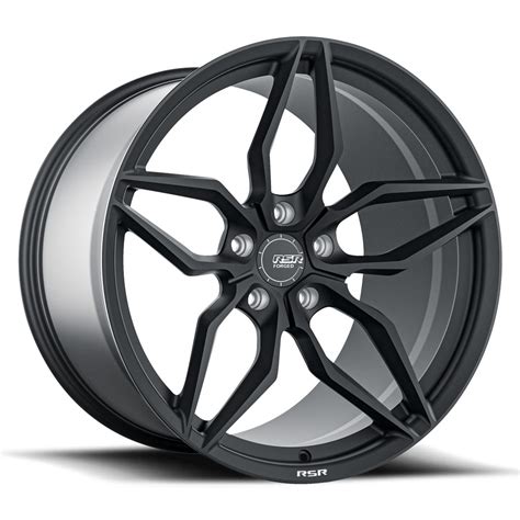 R902 MUSTANG (applications)