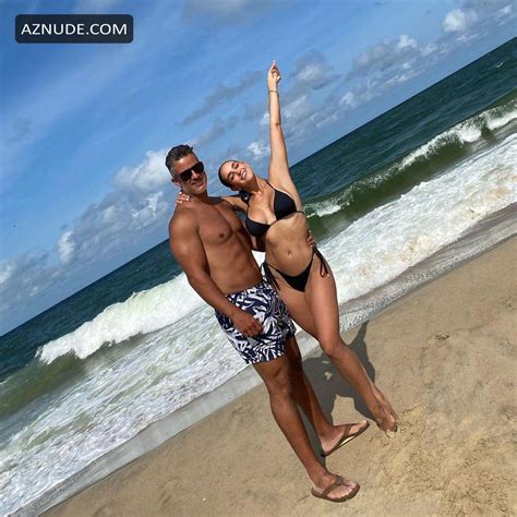 Jaclyn Swedberg Nude And Sexy Photos Collection AZNude