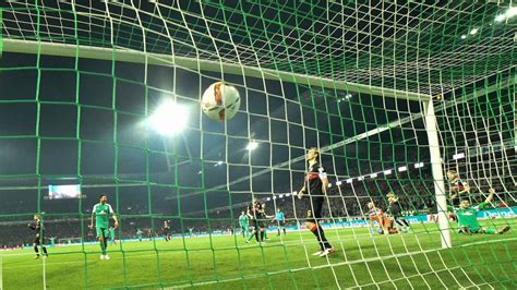 Werder Gegen Stuttgart Liveticker Zum Nachlesen