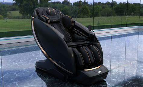 Weyron Official Store Buy Massage Chairs Direct From Weyron Shop