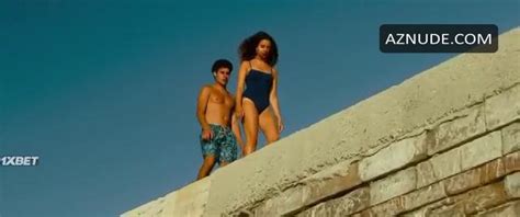 HARD SHELL SOFT SHELL NUDE SCENES AZNude