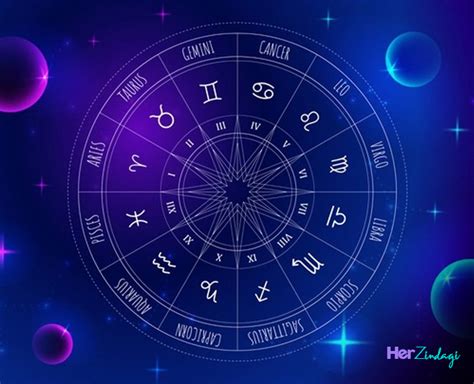 19th to 26th November 2021: Weekly Horoscope For All Zodiac Signs ...