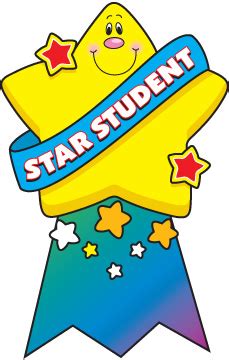 Clip Art Star Award - ClipArt Best