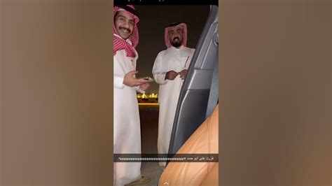 سنابات ناصر السبيعي مع عزوز واو و راشد و ابو عابد وشله وسنابات قعيد