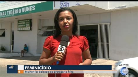 VÍDEOS PITV 1 de segunda feira 23 de dezembro de 2019 Piauí G1