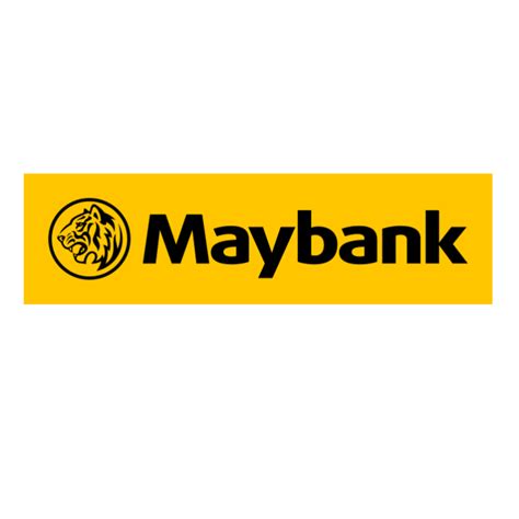 maybank logo clipart 10 free Cliparts | Download images on Clipground 2024