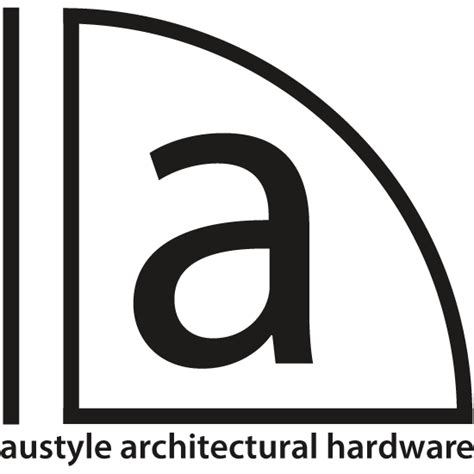 X Template Austyle Architectural Hardware