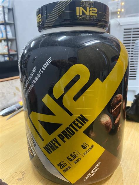 Avvatar Whey Protein Latest Price Dealers Retailers In India