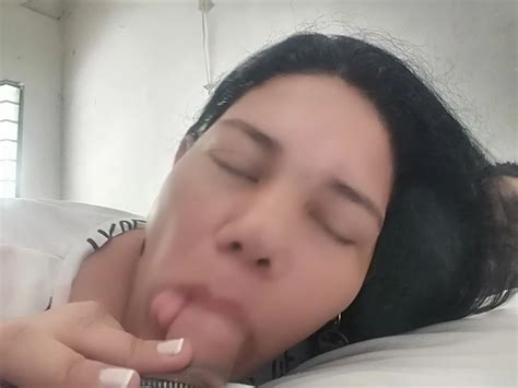 Valkyrie Fotos Abril Nude Pics Xhamster