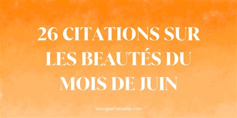 Les 177 Citations Les Plus Originales Sur Le Mariage