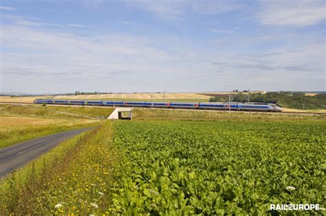 프랑스패스france Rail Pass 프랑스여행의 필수품 네이버 블로그