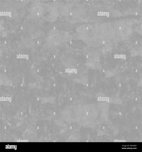 Glossiness Map Texture Metal Glossiness Texture Mapping Stock Photo