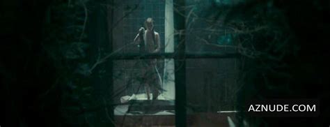 LESBIAN VAMPIRE KILLERS NUDE SCENES AZNude