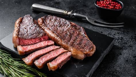 Picanha Em Goi Nia Lugares Para Comer O Prato Que O Segundo