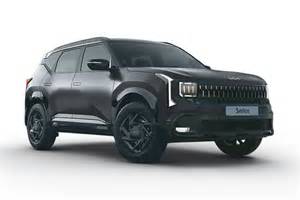 kia seltos  htx tgdi dct colours check  colour options  kia