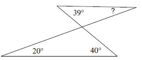 Properties Of Triangles Flashcards Quizlet